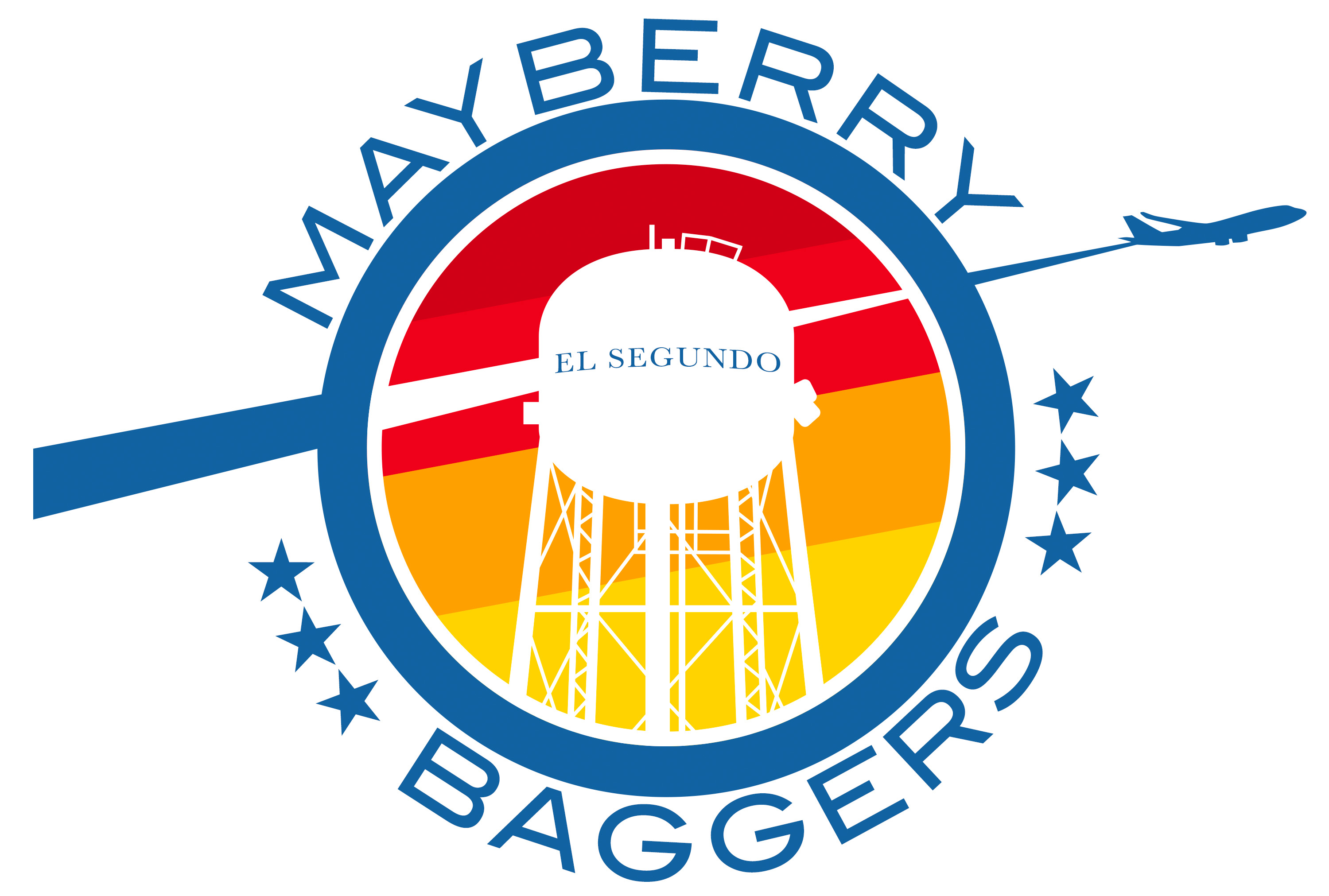 Mayberry Baggers
